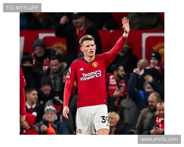 麦克托米奈盛赞切尔西实力强劲