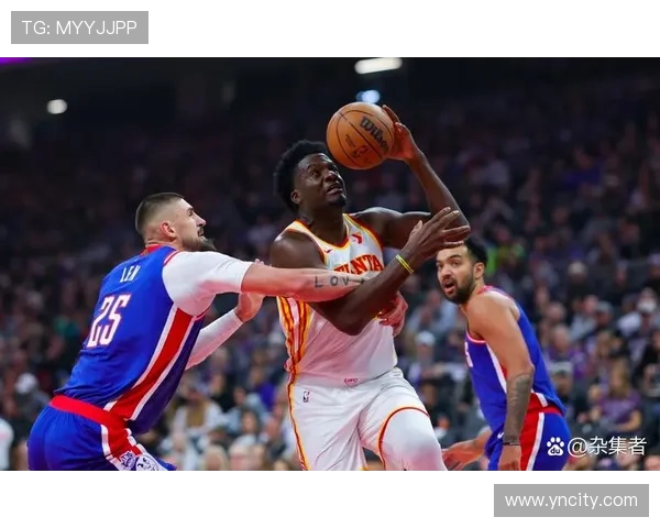 [NBA]萨博尼斯击地妙传 福克斯空切上篮得手.