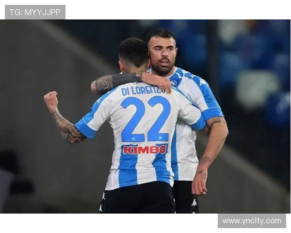 [欧冠]超长补时上演进球大戏 马竞主场险胜波尔图.