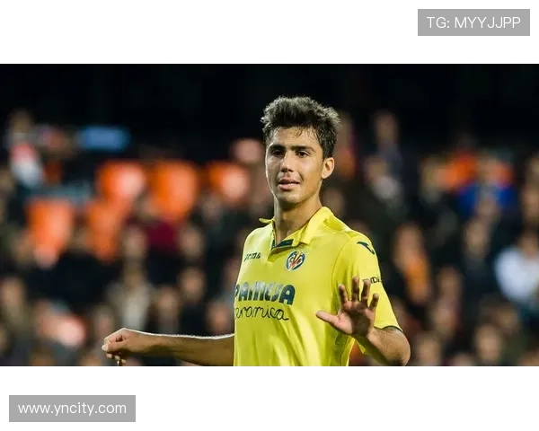 罗德里右膝韧带受伤,比利亚雷亚尔官方祝福其早日康复