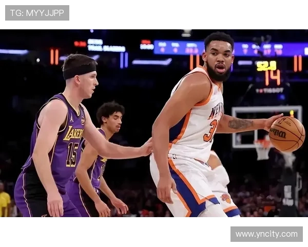 米切尔第6次得分40+ 同期仅次东契奇等